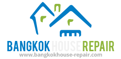 BKKHouse-Repair